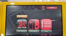 Crack hoặc bán công cụ crack Nintendo Switch sẽ phải đối mặt với nhiều nguy cơ khác nhau