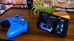 Người chơi có thể không được trải nghiệm các game từ xCloud trên iOS. Ảnh: IT