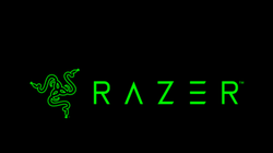 Razer là hãng chuyên sản xuất các thiết bị chơi game, PC và cả smartphone.
