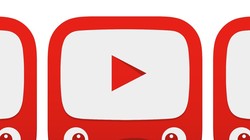 Google đang phải đối mặt với một vụ kiện nguy cơ tổn thất hàng tỷ USD ở Vương quốc Anh. Theo đó YouTube bị cáo buộc theo vết hoạt động của trẻ em trên mạng.