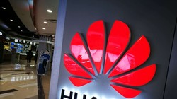 Huawei đang đối mặt với rất nhiều khó khăn