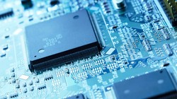 Trung Quốc muốn đuổi kịp Mỹ trong ngành công nghiệp bán dẫn nhưng điều đó sẽ không dễ dàng