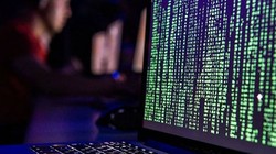 Trong giai đoạn dịch bệnh, việc toàn bộ khối lượng công việc được xử lý từ xa là tác nhân chính làm gia tăng các cuộc tấn công mạng (Ảnh minh họa)