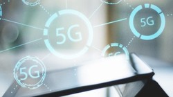 Hệ sinh thái thiết bị 5G tăng mạnh kể từ đầu năm 2020