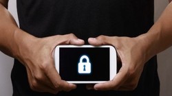 Cách cài đặt thiết bị đầu cuối smartphone để đảm bảo an toàn thông tin cá nhân