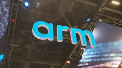 Thương vụ Nvidia mua ARM có thể đối mặt nhiều khó khăn thời gian tới. Ảnh: Androidauthority.