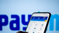 Google vừa gỡ ứng dụng fintech nổi tiếng của Ấn Độ, Paytm ra khỏi kho Play Store, vì vi phạm chính sách.