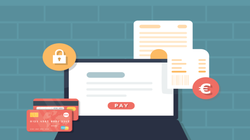 Thời đại của việc đọc tin tức có trả phí sắp đến?