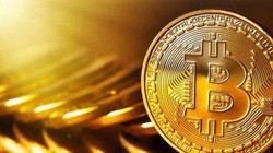 Ngân hàng Nhà nước: Không chấp nhận các loại tiền ảo tại Việt Nam