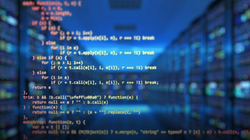 FPT.AI vô địch cuộc thi xử lý ngôn ngữ tự nhiên tại Nhật