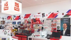 Thêm một “ông lớn” thương mại điện tử đặt chân đến Việt Nam