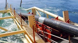 Mỹ bắt đầu “soi” kỹ cáp quang biển Trung Quốc