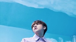 MV "Có chắc yêu là đây" giữ top 1 trending rất lâu, trong 19 ngày