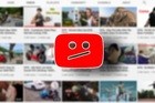 Giải pháp nào ngăn video xấu độc trên YouTube?