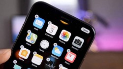 Lệnh cấm mới của EU sẽ buộc Apple phải loại bỏ ứng dụng cài đặt sẵn trên iPhone