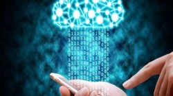 Tương lai nào cho điện thoại đám mây với sự bùng nổ của hạ tầng 5G?