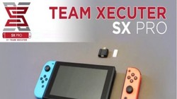 Các phần mềm và công cụ bẻ khóa được rao bán tại Việt Nam với mức giá lên đến 2,5 triệu đồng.