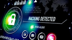 Threat Intelligence là gì, doanh nghiệp Việt có nên trang bị?