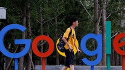 Trình duyệt Google Chrome