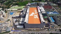 Samsung và SK Hynix tìm kiếm khách hàng mới để thay thế Huawei