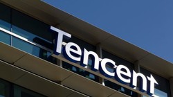 Nếu thương vụ tiếp theo thành công, Tencent đã nắm trong tay hầu hết các hãng game có thể chi phối được thị trường toàn cầu.