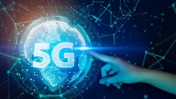 Những lầm tưởng thường gặp về công nghệ 5G