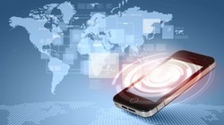 Thực trạng của điện thoại đám mây trong thời đại công nghệ