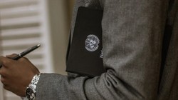 Tin tặc từ Bắc Triều Tiên tấn công vào các quan chức của Hội đồng Bảo an Liên hợp quốc