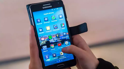 Hệ điều hành Android sử dụng mã nguồn Java. Ảnh: Telegraph.