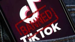 Pakistan chặn TikTok vì nội dung 'vô đạo đức, thiếu đứng đắn'