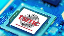 Giấy phép mà chính phủ Mỹ cấp cho TSMC để sản xuất chip cho Huawei bị đánh giá là "có như không". Ảnh: Sina.