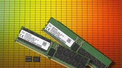 SK hynix và Intel hợp tác để phát triển các sản phẩm chip tiên tiến