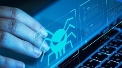 Mã độc tống tiền có chủ đích gia tăng tại Đông Nam Á