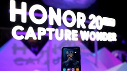 Huawei sẽ bán lại Honor với giá gần 3,7 tỷ USD, Xiaomi, TCL ngỏ ý