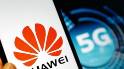 Huawei dành 10 năm để phát triển 5G