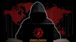 Lỗ hổng bảo mật nghiêm trọng Zerologon