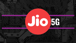 Đại gia viễn thông Ấn Độ muốn ra mắt smartphone 5G