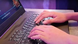 5 cách để tránh bị lừa đảo trên mạng