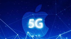 5G sẽ mang lại điều gì cho iPhone 12?