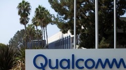Qualcomm nhảy vào thị trường hạ tầng 5G với chip trạm gốc