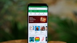 21 game Android nên xóa ngay trước khi quá muộn