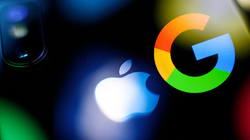 Thoả thuận trị giá 12 tỷ USD của Google - Apple