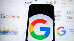 Vụ kiện chống độc quyền nhằm vào Google