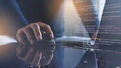 Sau chính phủ số là gì?