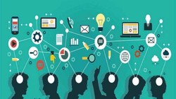 Báo chí thu phí dễ tiếp cận với độc giả hơn nhờ ứng dụng trí tuệ nhân tạo