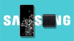 Samsung có thể loại bỏ sạc và tai nghe trên Galaxy S21