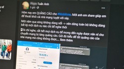 Khi nhà mạng trở thành “nguồn xả rác”
