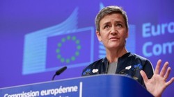 EU sẽ yêu cầu các công ty công nghệ lớn cung cấp dữ liệu quảng cáo