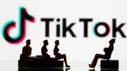 Thẩm phán Mỹ chặn lệnh cấm TikTok
