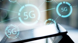 Kết nối 5G toàn cầu sẽ đạt 3,6 tỷ vào năm 2025